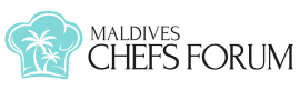 Maldives Chefs' Forum