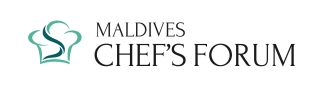 Maldives Chefs' Forum